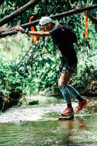 BIB: 
                            <button type="button" onclick="openModal(25270613)" class="btn btn-primary btn-sm float-right btn-popup" data-toggle="modal" data-target=".modal-high-quality">
                        <i class="fas fa-shopping-cart"></i> Add to Cart
                    </button>
                                            <button type="button" onclick="isThisMe(25270613, true)" class="btn btn-success btn-sm float-right btn-popup btn-isme hidden" data-toggle="tooltip" data-placement="bottom" title="นี่คือรูปของคุณใช่ไหม คลิกที่นี่เพื่อเอาเข้าอัลบั้ม">
                        <i class="fas fa-plus"></i> Add to album
                    </button>
                    <button type="button" onclick="isThisMe(25270613, false)" class="btn btn-warning btn-sm float-right btn-popup btn-isnotme hidden">
                        <i class="fas fa-ban"></i> Remove from album
                    </button>